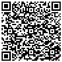 QR Code for bitcoin:bitcoin:bitcoin:bitcoin:bitcoin:bitcoin:bitcoin:bitcoin:bitcoin:bitcoin:dash:XrFyoM64fqKLvqD4zFdo87cDF4fFHvNb7C