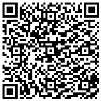 QR Code for bitcoin:bitcoin:bitcoin:bitcoin:bitcoin:bitcoin:bitcoin:bitcoin:bitcoin:bitcoin:dash:XrG1rGddfaPztBei6vC4AJpavinDv2MLFb
