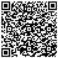 QR Code for bitcoin:bitcoin:bitcoin:bitcoin:bitcoin:bitcoin:bitcoin:bitcoin:bitcoin:bitcoin:dash:XrG1yLS5bCWtzEHayFhMbvm9UkwfWuFFPL