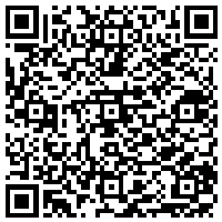 QR Code for bitcoin:bitcoin:bitcoin:bitcoin:bitcoin:bitcoin:bitcoin:bitcoin:bitcoin:bitcoin:dash:XrG2msiuSQBHL7obtEBqPWHY3AWFN2uNVA