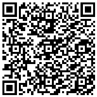 QR Code for bitcoin:bitcoin:bitcoin:bitcoin:bitcoin:bitcoin:bitcoin:bitcoin:bitcoin:bitcoin:dash:XrG3k8FscFDPncYuqFCvUVCnHU1KoAEZtC
