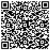 QR Code for bitcoin:bitcoin:bitcoin:bitcoin:bitcoin:bitcoin:bitcoin:bitcoin:bitcoin:bitcoin:dash:XrG5tkN3XZ9Ld4DMD95vee7maBtEPcZdKM