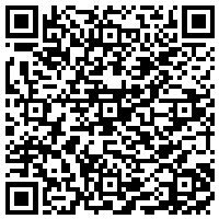 QR Code for bitcoin:bitcoin:bitcoin:bitcoin:bitcoin:bitcoin:bitcoin:bitcoin:bitcoin:bitcoin:dash:XrG74dBQby9WCDYUfQbdr5UDBvt629daSh