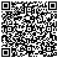 QR Code for bitcoin:bitcoin:bitcoin:bitcoin:bitcoin:bitcoin:bitcoin:bitcoin:bitcoin:bitcoin:dash:XrG9AWu2DFKRJmoBFSmucRhJEweVpPSCbZ