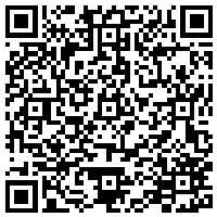 QR Code for bitcoin:bitcoin:bitcoin:bitcoin:bitcoin:bitcoin:bitcoin:bitcoin:bitcoin:bitcoin:dash:XrGC5SpXTvBdCoCssANXeWjCVdaK6jeWEF