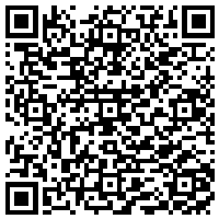 QR Code for bitcoin:bitcoin:bitcoin:bitcoin:bitcoin:bitcoin:bitcoin:bitcoin:bitcoin:bitcoin:dash:XrGDXfb7SLiefL99tCq87p8TXf53LDwSq9