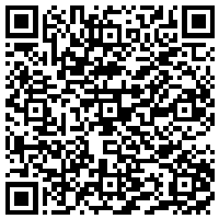 QR Code for bitcoin:bitcoin:bitcoin:bitcoin:bitcoin:bitcoin:bitcoin:bitcoin:bitcoin:bitcoin:dash:XrGDxVRFTAv8tbFdXdKNXvWHhmrKCDQFDC