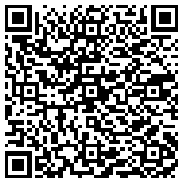 QR Code for bitcoin:bitcoin:bitcoin:bitcoin:bitcoin:bitcoin:bitcoin:bitcoin:bitcoin:bitcoin:dash:XrGEspQ21e1HLw7Undb674fDAg7Hq9Wra2