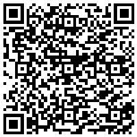 QR Code for bitcoin:bitcoin:bitcoin:bitcoin:bitcoin:bitcoin:bitcoin:bitcoin:bitcoin:bitcoin:dash:XrGGGgPFSxWoTPawzEdEv7hfRsPoMEnXMR