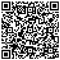 QR Code for bitcoin:bitcoin:bitcoin:bitcoin:bitcoin:bitcoin:bitcoin:bitcoin:bitcoin:bitcoin:dash:XrGGVJYb6211EBn2rPBBo7xbUo3o2BP28F