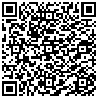QR Code for bitcoin:bitcoin:bitcoin:bitcoin:bitcoin:bitcoin:bitcoin:bitcoin:bitcoin:bitcoin:dash:XrGJSZ4wVXv3mLZDvaptewo8Kw3cECYjoi