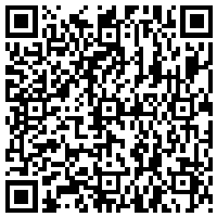 QR Code for bitcoin:bitcoin:bitcoin:bitcoin:bitcoin:bitcoin:bitcoin:bitcoin:bitcoin:bitcoin:dash:XrGJsBivQtPs4HK5yrYuwVmDdLUAh91xdD