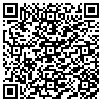 QR Code for bitcoin:bitcoin:bitcoin:bitcoin:bitcoin:bitcoin:bitcoin:bitcoin:bitcoin:bitcoin:dash:XrGKJaNw2db41R27vtVRQexxZo7kMtevvG