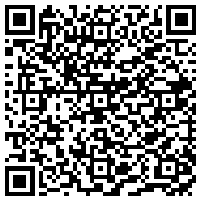 QR Code for bitcoin:bitcoin:bitcoin:bitcoin:bitcoin:bitcoin:bitcoin:bitcoin:bitcoin:bitcoin:dash:XrGKXoWr5pcXrZk5b4JrxxD9PRWKAeq8mc