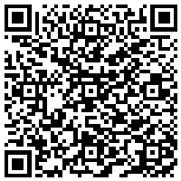 QR Code for bitcoin:bitcoin:bitcoin:bitcoin:bitcoin:bitcoin:bitcoin:bitcoin:bitcoin:bitcoin:dash:XrGMCgVdfdmsxcVkRMuzzqMXNzV3gQe2zB
