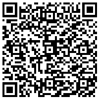 QR Code for bitcoin:bitcoin:bitcoin:bitcoin:bitcoin:bitcoin:bitcoin:bitcoin:bitcoin:bitcoin:dash:XrGP2RFN9VJMMd5MEqsEnV79qcYYw5ffa4
