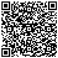 QR Code for bitcoin:bitcoin:bitcoin:bitcoin:bitcoin:bitcoin:bitcoin:bitcoin:bitcoin:bitcoin:dash:XrGPguUj99NbbbuzYAwGe3Hi75MzvoCxkT