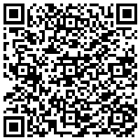 QR Code for bitcoin:bitcoin:bitcoin:bitcoin:bitcoin:bitcoin:bitcoin:bitcoin:bitcoin:bitcoin:dash:XrGXLrxEMM2UPk2r4BAfeLP2g4Frit6cMZ