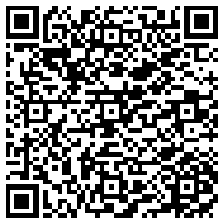 QR Code for bitcoin:bitcoin:bitcoin:bitcoin:bitcoin:bitcoin:bitcoin:bitcoin:bitcoin:bitcoin:dash:XrGbWfFGJdnayPRvGf4bGmY3LZC9hVfcTg
