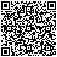 QR Code for bitcoin:bitcoin:bitcoin:bitcoin:bitcoin:bitcoin:bitcoin:bitcoin:bitcoin:bitcoin:dash:XrGbrBFENreedL9V1Ffe29qHKtWQZRvSBf