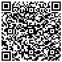 QR Code for bitcoin:bitcoin:bitcoin:bitcoin:bitcoin:bitcoin:bitcoin:bitcoin:bitcoin:bitcoin:dash:XrGeK9JktJvi3d5rdcUt3TP8MaxAq3a9bb