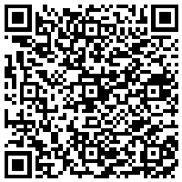 QR Code for bitcoin:bitcoin:bitcoin:bitcoin:bitcoin:bitcoin:bitcoin:bitcoin:bitcoin:bitcoin:dash:XrGkyzsB7XtkLPCTxpMirMc3cB32vvAmsD
