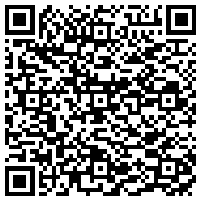 QR Code for bitcoin:bitcoin:bitcoin:bitcoin:bitcoin:bitcoin:bitcoin:bitcoin:bitcoin:bitcoin:dash:XrGmLsrFr659njtYZigGcQkYvw4KBxf6Js