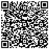 QR Code for bitcoin:bitcoin:bitcoin:bitcoin:bitcoin:bitcoin:bitcoin:bitcoin:bitcoin:bitcoin:dash:XrGmPsiL3622fRTFrgTLPNDgPgDHXdfJWf