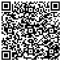 QR Code for bitcoin:bitcoin:bitcoin:bitcoin:bitcoin:bitcoin:bitcoin:bitcoin:bitcoin:bitcoin:dash:XrGoDP9xNDREpQRa25wMiCZ2tUAXRWYh5Q