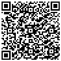 QR Code for bitcoin:bitcoin:bitcoin:bitcoin:bitcoin:bitcoin:bitcoin:bitcoin:bitcoin:bitcoin:dash:XrGpLp14Z2NFEMNed8ERTySfLhCFzrsEt8
