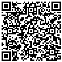 QR Code for bitcoin:bitcoin:bitcoin:bitcoin:bitcoin:bitcoin:bitcoin:bitcoin:bitcoin:bitcoin:dash:XrGuPCMmfDtcq7dTaeSyfoDdUZ1dm87Yz7