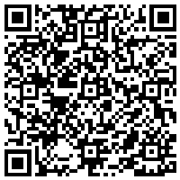 QR Code for bitcoin:bitcoin:bitcoin:bitcoin:bitcoin:bitcoin:bitcoin:bitcoin:bitcoin:bitcoin:dash:XrGwErWvCRPUuuvJ7fp7bBBbHumcNc8fcY