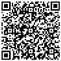 QR Code for bitcoin:bitcoin:bitcoin:bitcoin:bitcoin:bitcoin:bitcoin:bitcoin:bitcoin:bitcoin:dash:XrGyAqaJBKuiCWwzuGrpH6u7fsEnWSyPaH