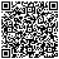 QR Code for bitcoin:bitcoin:bitcoin:bitcoin:bitcoin:bitcoin:bitcoin:bitcoin:bitcoin:bitcoin:dash:XrGyBxKB4qKwyDriTfa5Kb6S9Jce9CKohZ