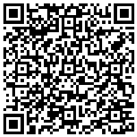 QR Code for bitcoin:bitcoin:bitcoin:bitcoin:bitcoin:bitcoin:bitcoin:bitcoin:bitcoin:bitcoin:dash:XrGyE4rfVu4sUXhjDMro6B73VT9GiymF2t
