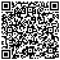 QR Code for bitcoin:bitcoin:bitcoin:bitcoin:bitcoin:bitcoin:bitcoin:bitcoin:bitcoin:bitcoin:dash:XrGyVgsoScJQMfrkMb2cnHFrKfjXfscB4S