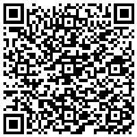 QR Code for bitcoin:bitcoin:bitcoin:bitcoin:bitcoin:bitcoin:bitcoin:bitcoin:bitcoin:bitcoin:dash:XrGyoxyyVte4La64pbLD2C2JKX5s2aUffn