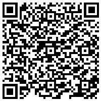 QR Code for bitcoin:bitcoin:bitcoin:bitcoin:bitcoin:bitcoin:bitcoin:bitcoin:bitcoin:bitcoin:dash:XrH1m5Wm4LUHTYQuWAuAkzRZXmb3L7ncc1
