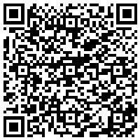 QR Code for bitcoin:bitcoin:bitcoin:bitcoin:bitcoin:bitcoin:bitcoin:bitcoin:bitcoin:bitcoin:dash:XrH2K8Xtk4PLEgPRceXeciPEWZ2oCHmUgD