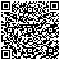 QR Code for bitcoin:bitcoin:bitcoin:bitcoin:bitcoin:bitcoin:bitcoin:bitcoin:bitcoin:bitcoin:dash:XrH2Uv7CerELk6VPE5vxTAt8VGbjSBJ2Mm