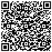 QR Code for bitcoin:bitcoin:bitcoin:bitcoin:bitcoin:bitcoin:bitcoin:bitcoin:bitcoin:bitcoin:dash:XrH4yBFhHWDWMEo4yzN6AST4yAVY8chFbC