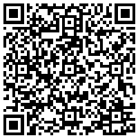 QR Code for bitcoin:bitcoin:bitcoin:bitcoin:bitcoin:bitcoin:bitcoin:bitcoin:bitcoin:bitcoin:dash:XrH8fcsmTk6bVdEm2WAZBNnVbfX9HyPMCu