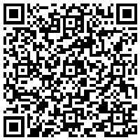 QR Code for bitcoin:bitcoin:bitcoin:bitcoin:bitcoin:bitcoin:bitcoin:bitcoin:bitcoin:bitcoin:dash:XrHAKuujc7Py2WXJBD2sFhw9qsXrM2W1Za