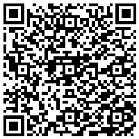 QR Code for bitcoin:bitcoin:bitcoin:bitcoin:bitcoin:bitcoin:bitcoin:bitcoin:bitcoin:bitcoin:dash:XrHB6wscgeix5uEnEhNeMPDuXDpgcZw5fD