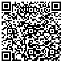 QR Code for bitcoin:bitcoin:bitcoin:bitcoin:bitcoin:bitcoin:bitcoin:bitcoin:bitcoin:bitcoin:dash:XrHC57XR2F3XUke1KqAzZ4ryPAtzyyn9NA