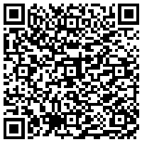 QR Code for bitcoin:bitcoin:bitcoin:bitcoin:bitcoin:bitcoin:bitcoin:bitcoin:bitcoin:bitcoin:dash:XrHCQyurFs8aQ6jVNcFAtLgdbJneWARzSC