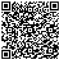 QR Code for bitcoin:bitcoin:bitcoin:bitcoin:bitcoin:bitcoin:bitcoin:bitcoin:bitcoin:bitcoin:dash:XrHCr6XAomWDywapPYGpXkk9DLSDP3dxR7