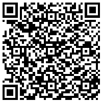 QR Code for bitcoin:bitcoin:bitcoin:bitcoin:bitcoin:bitcoin:bitcoin:bitcoin:bitcoin:bitcoin:dash:XrHEEmFZn4SpLN2PKy9jKqeehm2kjAzn2o