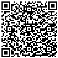 QR Code for bitcoin:bitcoin:bitcoin:bitcoin:bitcoin:bitcoin:bitcoin:bitcoin:bitcoin:bitcoin:dash:XrHEZCQHqWFCdYJkPd7LKd4voAs3YfWTJs