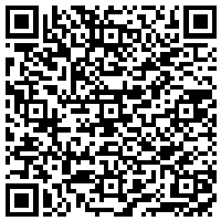 QR Code for bitcoin:bitcoin:bitcoin:bitcoin:bitcoin:bitcoin:bitcoin:bitcoin:bitcoin:bitcoin:dash:XrHFdSbe9rm16ccEwpAR4asSW6BxDLLvRW